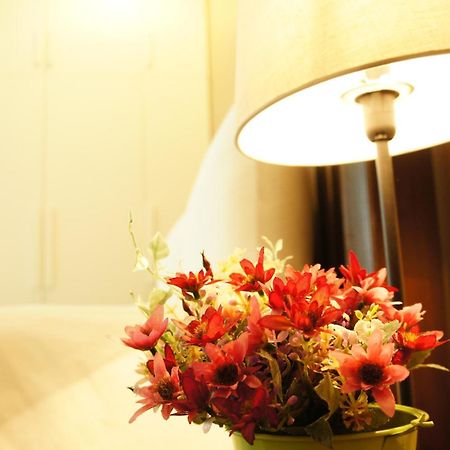 Wealth 30Th Hotel Банкок Стая снимка